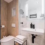 Limehome Leidsekruisstraat Apartmanhotel Amszterdam
