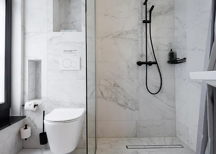 Limehome Leidsekruisstraat