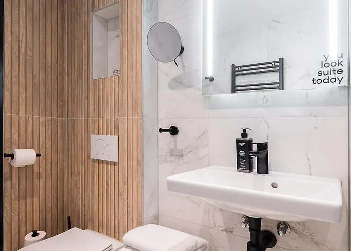 Limehome Leidsekruisstraat Apartahotel Ámsterdam